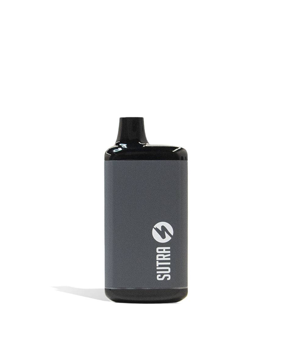 Sutra Vape SILO Pro Auto Draw 510 Cartridge Vaporizer - Discreet Smoker