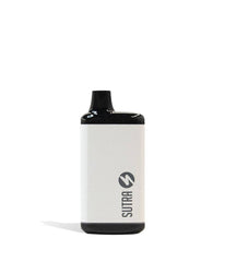 Sutra Vape SILO Pro Auto Draw 510 Cartridge Vaporizer - Discreet Smoker