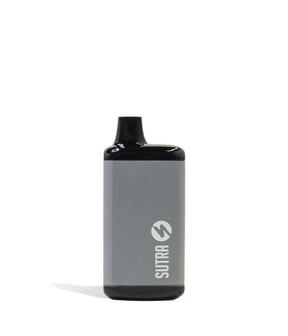 Sutra Vape SILO Pro Auto Draw 510 Cartridge Vaporizer - Discreet Smoker