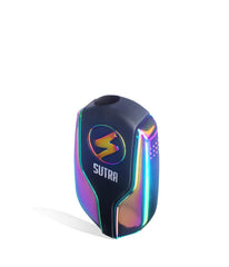 Sutra Vape Squeeze Cartridge 510 Battery - Discreet Smoker