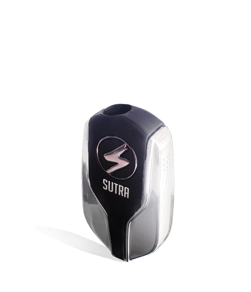 Sutra Vape Squeeze Cartridge 510 Battery - Discreet Smoker