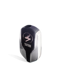 Sutra Vape Squeeze Cartridge 510 Battery - Discreet Smoker