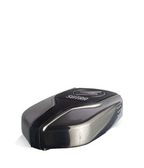 Sutra Vape Squeeze Cartridge 510 Battery - Discreet Smoker