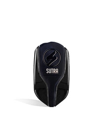 Sutra Vape Squeeze Cartridge 510 Battery - Discreet Smoker