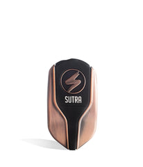 Sutra Vape Squeeze Cartridge 510 Battery - Discreet Smoker