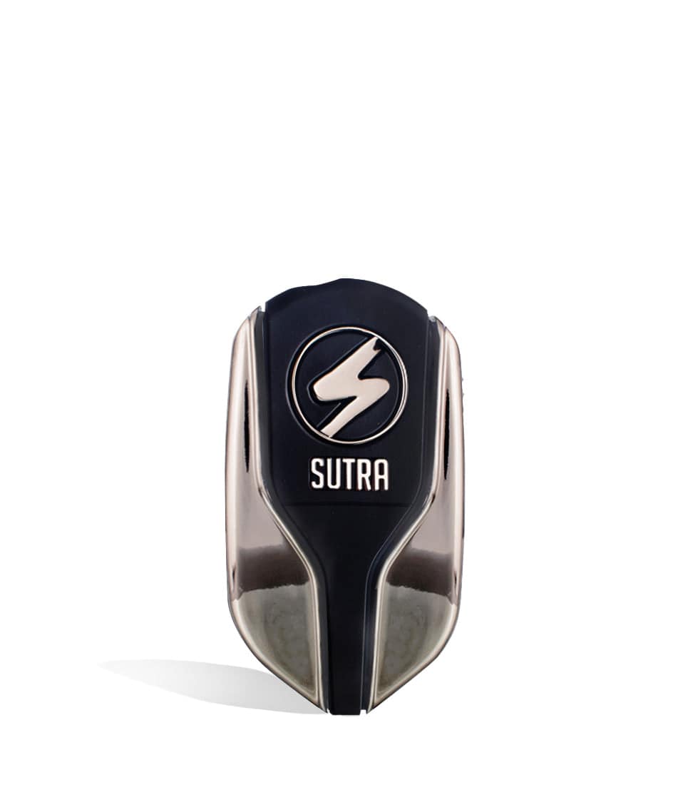 Sutra Vape Squeeze Cartridge 510 Battery - Discreet Smoker