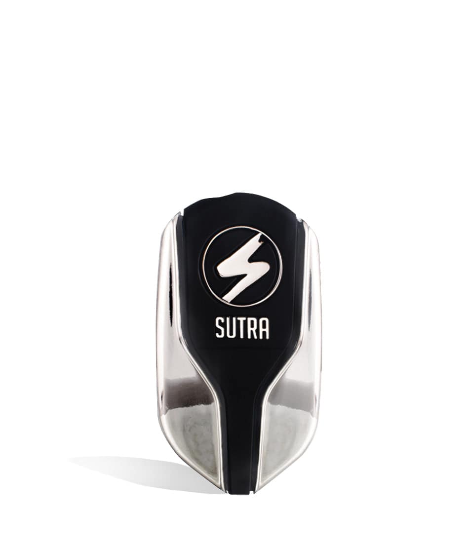 Sutra Vape Squeeze Cartridge 510 Battery - Discreet Smoker