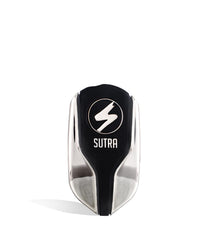 Sutra Vape Squeeze Cartridge 510 Battery - Discreet Smoker