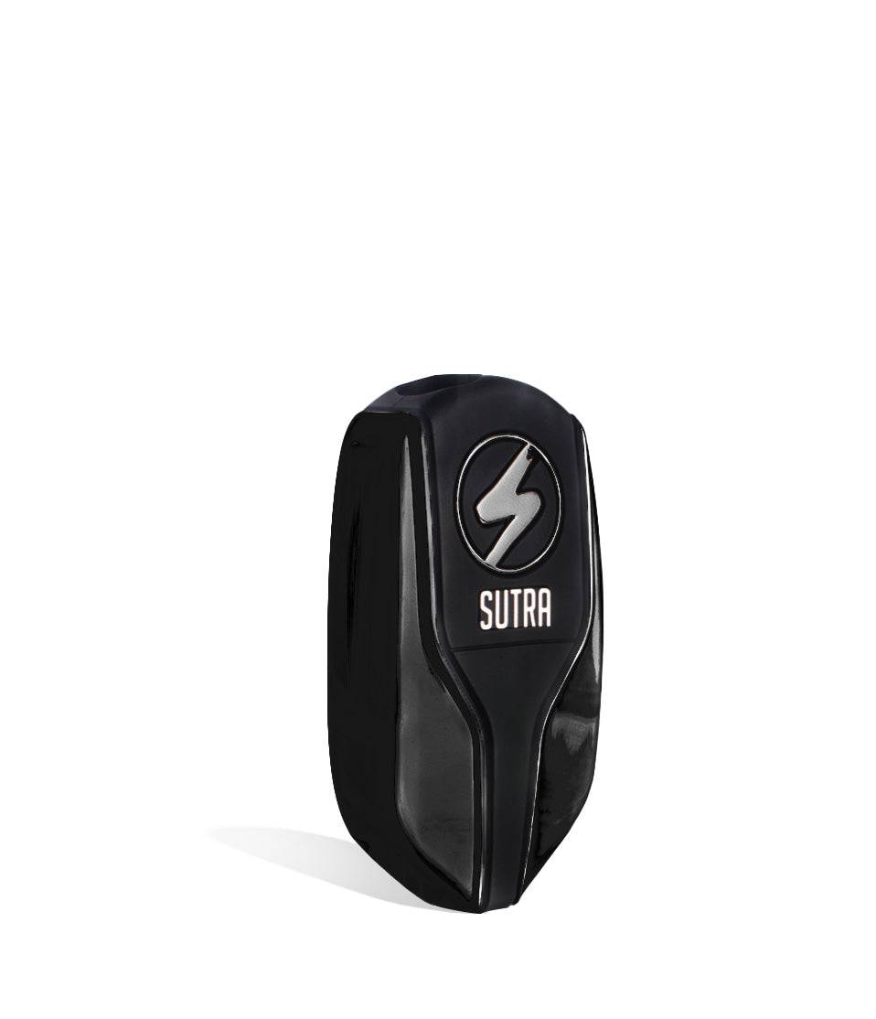 Sutra Vape Squeeze Cartridge 510 Battery - Discreet Smoker