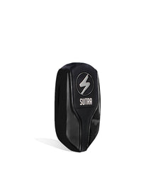Sutra Vape Squeeze Cartridge 510 Battery - Discreet Smoker