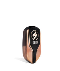 Sutra Vape Squeeze Cartridge 510 Battery - Discreet Smoker