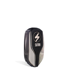 Sutra Vape Squeeze Cartridge 510 Battery - Discreet Smoker