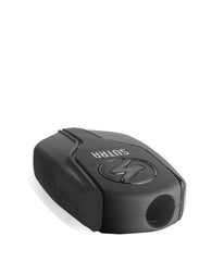 Sutra Vape Squeeze Cartridge 510 Battery - Discreet Smoker