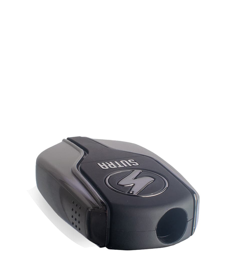 Sutra Vape Squeeze Cartridge 510 Battery - Discreet Smoker