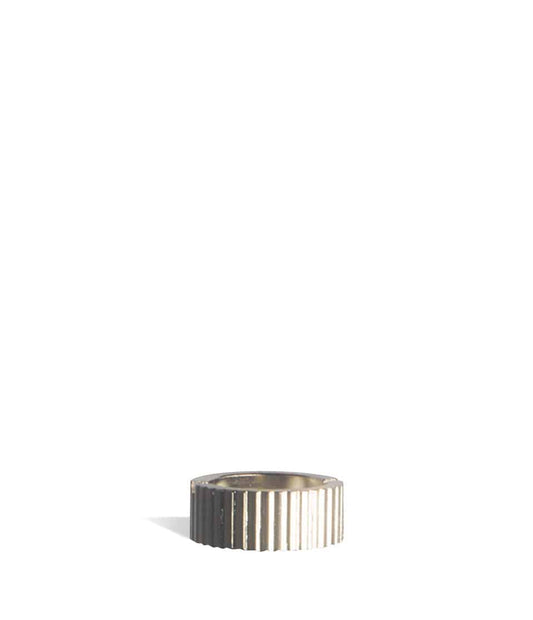 Sutra Vape Auto Magnetic Ring - Discreet Smoker