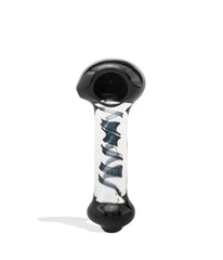 5 inch Swirl Dicro Hand Pipe