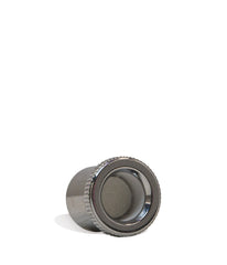 Lookah Swordfish Portable Concentrate Vaporizer - Discreet Smoker