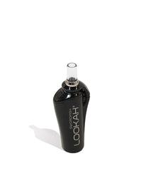 Lookah Swordfish Portable Concentrate Vaporizer - Discreet Smoker
