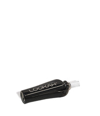 Lookah Swordfish Portable Concentrate Vaporizer - Discreet Smoker
