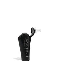 Lookah Swordfish Portable Concentrate Vaporizer - Discreet Smoker