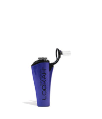 Lookah Swordfish Portable Concentrate Vaporizer - Discreet Smoker