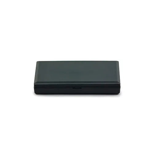 Teeter Totter scale - CS - Discreet Smoker