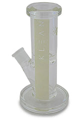 KLEAN Glass - Mini Straight - Discreet Smoker
