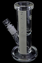 KLEAN Glass - Mini Straight - Discreet Smoker
