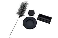 KLEAN Glass - Mini Straight - Discreet Smoker