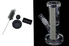 KLEAN Glass - Mini Straight - Discreet Smoker