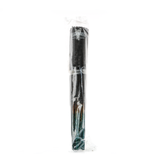 Wild Berry Incense Sticks - Discreet Smoker