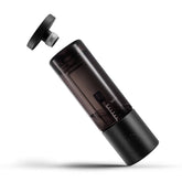 Cloudious 9 Carti 9 510 Vaporizer - Discreet Smoker