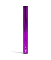Exxus Vape Tap VV 2.0 Cartridge Vaporizer - Discreet Smoker