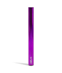 Exxus Vape Tap VV 2.0 Cartridge Vaporizer - Discreet Smoker