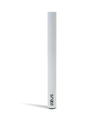 Exxus Vape Tap VV 2.0 Cartridge Vaporizer - Discreet Smoker