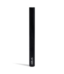 Exxus Vape Tap VV 2.0 Cartridge Vaporizer - Discreet Smoker