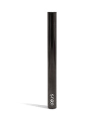 Exxus Vape Tap VV 2.0 Cartridge Vaporizer - Discreet Smoker