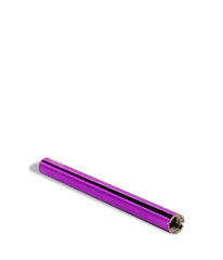 Exxus Vape Tap VV 2.0 Cartridge Vaporizer - Discreet Smoker