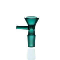 14mm Bowls - Discreet Smoker