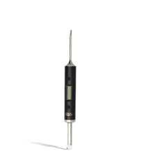 Stratus Temperature Meter