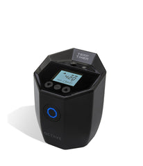 Octave Terp Timer Temperature Reader for Dab Nails - Discreet Smoker