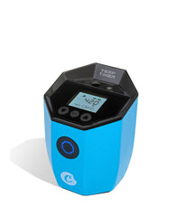 Octave Terp Timer Temperature Reader for Dab Nails - Discreet Smoker