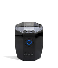 Octave Terp Timer Temperature Reader for Dab Nails - Discreet Smoker