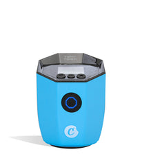 Octave Terp Timer Temperature Reader for Dab Nails - Discreet Smoker