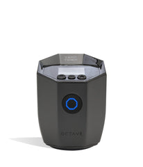 Octave Terp Timer Temperature Reader for Dab Nails - Discreet Smoker