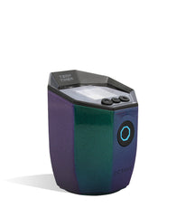 Octave Terp Timer Temperature Reader for Dab Nails - Discreet Smoker