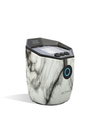 Octave Terp Timer Temperature Reader for Dab Nails - Discreet Smoker