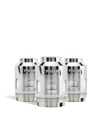 SMOK TFV16 Triple Mesh Coils 0.15 ohm 3pk - Discreet Smoker