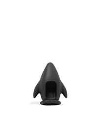 Thicket Spaceout Lightyear Torch - Discreet Smoker