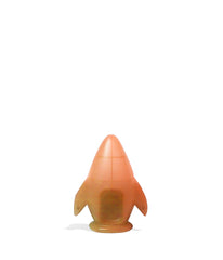 Thicket Spaceout Lightyear Torch - Discreet Smoker